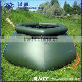 Large Flexible Large Plastic Water Tank thumbnail-3