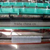 China Made Anping Chicken Wire Mesh thumbnail-1