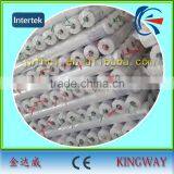 Vapor Barrier Breathable Membrane thumbnail-6