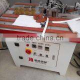 Double White Board for Work Table thumbnail-2