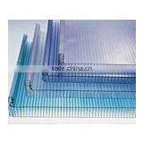 Roofing Panel, Polycarbonate U Sheet(8mm,10mm), Plastic Roofing Sheet thumbnail-4