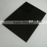 Makrolon Bayer Material uv Coated Colored Polycarbonate Solid Sheet