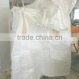 One Ton Bulk Salt Bags / Salt Big Bags / Salt Fibc Bag thumbnail-4