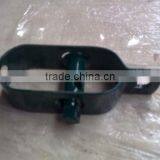 Wire Strainer thumbnail-1