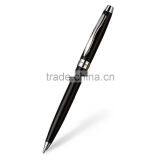 China Pen Manufacturer Pen Factory Price Custom Logo Metal Pen thumbnail-2