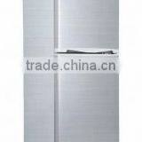 Solar Freezer Stick thumbnail-1