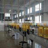 Used Cooking Oil thumbnail-1