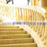 NATURAL COLOR UNIQUE DESIGN ONYX STAIR STEPS ONYX TREADS AND RISERS COLLECTION thumbnail-4