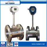 Air Gas Steam Vortex Flow Meter thumbnail-5