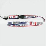Cheap Lanyard, Customized Lanyard,high Quality Lanyard thumbnail-1