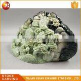 Reality Lively Strongly Recommend Jade Green Granite thumbnail-2