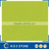 Popular Pure Artificial Quartz Series Slabs for Decoration thumbnail-3