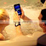 2013 New Style Bathtub Spa (A510-K) thumbnail-3