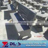 Garden Granite Chair/bench thumbnail-5