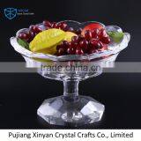 Top Fashion Good Quality Fruit Stand With Good Prices thumbnail-2