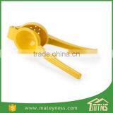 Manual Hand Orange Citrus Press Juice Lemon Squeezer thumbnail-2