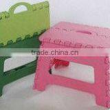 Cheap Plastic Tables and Folding Chairs thumbnail-1