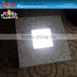 LED Brick Waterproof Automatic Color Changing Outdoor,paving Brick Light thumbnail-3