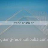 100% Compostable Disposable Cake Slice Boxes Packaging thumbnail-1