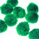 Craft Cashmere Pompom Assortment thumbnail-2