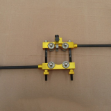 BK-105 Cable Cover Stripper thumbnail-2