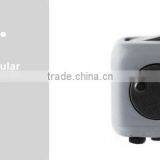 in Stock! Fidget Toys for Girl Boys Christmas Gift The First Batch of The Sale Best Christmas Gift Migic Cube thumbnail-4