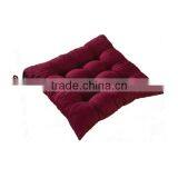 Hot Sale Economic Bus Driver Seat Cushion thumbnail-1