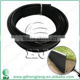 Flexiable Landscape Edge thumbnail-4