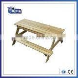 Kids Sand Pit ,sandbox Child,kids Sandbox Digger