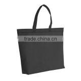 OEM Tnt pp Shopping Non Woven Bag thumbnail-5