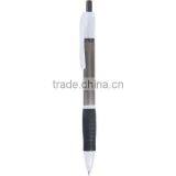 Most Hot Design Plastic Ballpoint Pen for Promotional thumbnail-1