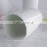 Factory Direct Custom Ceramic Bath Set Bathroom Accessories Ceramic thumbnail-6