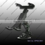 7-12 Inch Universal Adjustable Mount Holder