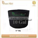 Smart Plant Pot 10gallon Felt Fabric Plant Pot thumbnail-1