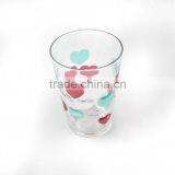 PS Wholesale Clear Plastic Cups thumbnail-4