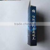 OEM Available Mobile Smart Infrared Remote Controller IOS/Android Phone Use Universal Remote Control With Home Applicance AC Etc thumbnail-4