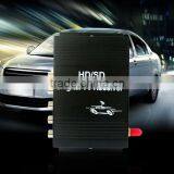 Best Mobile Digital Car ATSC-M/H TV Receiver For America HD EPG Car Satellite TV Receiver thumbnail-1