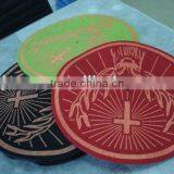 Nonwoven Christmas Placemat thumbnail-2