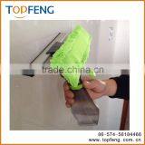 3 in 1 Multifuction Brush/Cleaning Tool/dry Wiper thumbnail-1