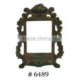 Hot Sale Mirror Frame thumbnail-1