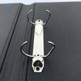 Канцелярские принадлежности высокого качества thumbnail-2