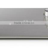 Kinetic Energy Battery-free Digital Stainless Steel Kitchen Scale thumbnail-2