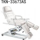 Pedicure Chair Partsnail Salon Equipment for Sale TKN-33673AS thumbnail-1