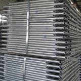 Constructions Companies a Frame Scaffolding for Sale TIANJIN WORLD Scaffolding/ Scaffolding Door Frame/ H Frame thumbnail-5