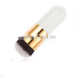 2016 Professional Makeup Brush BB Cream Blending Foundation Brushes thumbnail-5