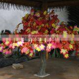 Top Wholesale Elegant Wedding Centerpiece Cherry Blossom Tree thumbnail-6