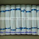 Reed Stick Diffuser thumbnail-4