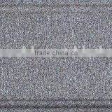 Glazed Outdoor Tile, External Wall Tile thumbnail-1