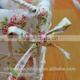 Wholesale Popular Mini Hanging Storage Baske thumbnail-3