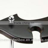 Clay Wine Rack Wall Mount Wine Bottle Display Rack Wholesale Wine Rack Wine Bottle Display/wine Holder thumbnail-3